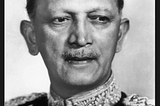 A Story that every Indian has to know: Indian military officer, Kodandera Madappa Cariappa