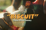 Lil Xelly & StoopidXool Can’t Miss on “Biscuit”