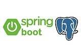 Spring Boot NativeQuery ve aman türleri Kullanımı