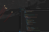 Building a Real-Time Map with Mapbox, React, and TypeScript