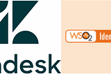 Implement SSO for Zendesk using WSO2 Identity Server