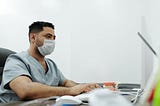 Optimieren Sie Ihre Medizinische Praxis mit Innovativer Praxissoftware.