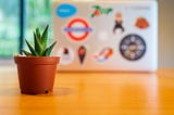 Picking the Right Accounts Receivable Financing for Your Startup
