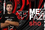 (Satire) I Am 16 Years Old And I Am Faze Clan’s Newest Member