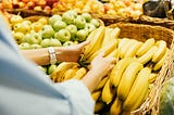 Benefits of Banana 🍌