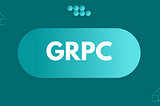 Using central repository to manage generated files for gRPC
