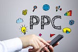 Dominate the Digital Landscape: Exploring Top-Notch PPC Packages