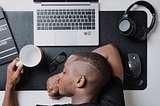 Why Should I Care About My Job?
