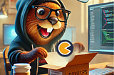 Koin Annotations 2.0 — Release is out!