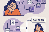 Data Infrastructure Has Always Been Broken for Developers. Here’s How to Fix It.
