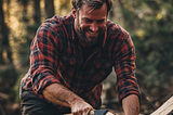 Countering Depression For Men