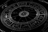 The false hypothesian’s ultimate way to debunk astrology