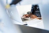 Why portfolio companies miss revenue targets and what your GTM due diligence should have flagged