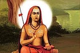 “Adi Shankaracharya: Hinduism’s Greatest Thinker”