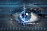 Is it Cyber?.. Is it a Threat?.. is it Intelligence?.. What is That?