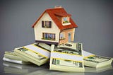 Mortgage Calculator: A Requisite for Mortgage Payments