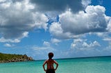 The Day I Stopped Accepting Unsaid Apologies in Envelopes
