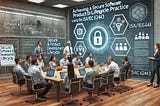 Achieving a Secure Software & Product Development Lifecycle Practice with ISA/IEC 62443 Standard