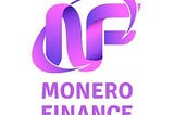 Monero Finance Token (MFT): A Deep Dive into the Future of Decentralized Finance