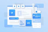 What Is UI/UX Testing? Its Process And Its Benefits And Its Impact