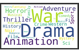 Movie Recommendation for a group of friends