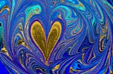 Chaos Theory