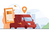 Why is RKSA Company the Best Packers and Movers Company in Gurgaon?