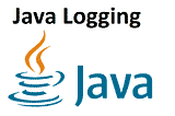 Logger in Java!!!