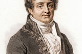 Fourier’s Law of Conduction