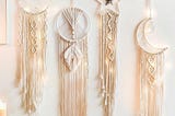 Native American Dream Catchers: Origins, Meaning, and Symbolism