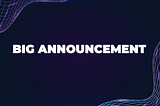 SpireX Revenue Sharing: A Game-Changer in Crypto Referral Programs