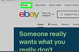 How to Delete an eBay Account