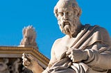 Plato’s Republic: The opposite of Democracy