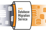 Navigating Cloud Migrations with AWS Database Migration Service (DMS): A Comprehensive Guide