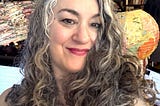 Spotlight series #117 : Nada Gordon