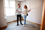 Comment estimer vos travaux de rénovation avant l’achat d’un bien immobilier ?