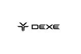 WHO DEXE DAO STUDIO IS MEANT FOR