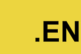 .env