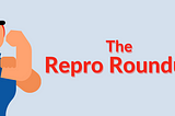 Repro Roundup: Bans on procedural (surgical) abortions during COVID-19 did not contribute to their…