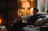 Was ist Generative AI? Und was kann der Rest der KI eigentlich?