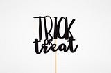 7 Free And Spooky Halloween Fonts Halloween Special — Part 1