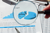 Managing High-Profile Financial Investigations