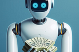 Can You Truly Make Money With AI… HOW???