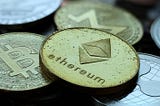 What Are The Most Popular Alternatives To The Ethereum Blockchain?