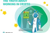 Workspace Spotlight: The Role of Cryptography in Digital Security