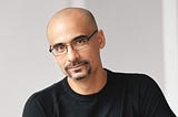 Junot Diaz and the Rot That is Bourgeois Culture