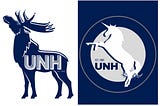 UNH April Fools 2022