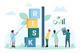 Building an Agile Security Risk Management Program