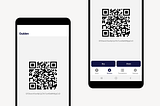 Gulden for Android (Unity)