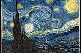 Spotify singles